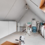 Woning aan Claudiuslaan 49 in Beuningen gld te koop
