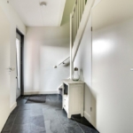 Woning aan Forelgracht 15 in Beuningen gld te koop
