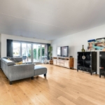 Woning aan Forelgracht 15 in Beuningen gld te koop