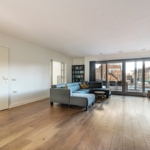 Woning aan Forelgracht 15 in Beuningen gld te koop
