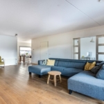 Woning aan Forelgracht 15 in Beuningen gld te koop