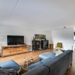 Woning aan Forelgracht 15 in Beuningen gld te koop