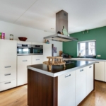 Woning aan Forelgracht 15 in Beuningen gld te koop