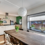 Woning aan Forelgracht 15 in Beuningen gld te koop