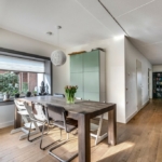 Woning aan Forelgracht 15 in Beuningen gld te koop