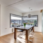 Woning aan Forelgracht 15 in Beuningen gld te koop