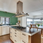 Woning aan Forelgracht 15 in Beuningen gld te koop
