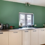 Woning aan Forelgracht 15 in Beuningen gld te koop