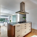 Woning aan Forelgracht 15 in Beuningen gld te koop