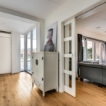 Woning aan Forelgracht 15 in Beuningen gld te koop