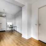 Woning aan Forelgracht 15 in Beuningen gld te koop