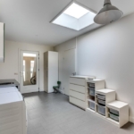 Woning aan Forelgracht 15 in Beuningen gld te koop