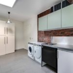 Woning aan Forelgracht 15 in Beuningen gld te koop