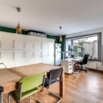 Woning aan Forelgracht 15 in Beuningen gld te koop