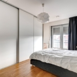Woning aan Forelgracht 15 in Beuningen gld te koop