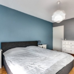 Woning aan Forelgracht 15 in Beuningen gld te koop