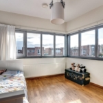 Woning aan Forelgracht 15 in Beuningen gld te koop