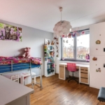 Woning aan Forelgracht 15 in Beuningen gld te koop