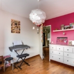 Woning aan Forelgracht 15 in Beuningen gld te koop