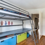 Woning aan Forelgracht 15 in Beuningen gld te koop
