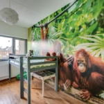 Woning aan Forelgracht 15 in Beuningen gld te koop