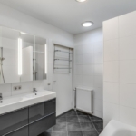 Woning aan Forelgracht 15 in Beuningen gld te koop