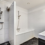 Woning aan Forelgracht 15 in Beuningen gld te koop