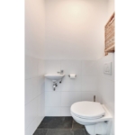 Woning aan Forelgracht 15 in Beuningen gld te koop