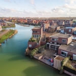 Woning aan Forelgracht 15 in Beuningen gld te koop