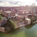 Woning aan Forelgracht 15 in Beuningen gld te koop