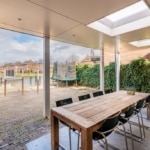 Woning aan Forelgracht 15 in Beuningen gld te koop