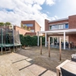 Woning aan Forelgracht 15 in Beuningen gld te koop