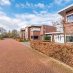 Woning aan Forelgracht 15 in Beuningen gld te koop