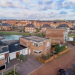 Woning aan Forelgracht 15 in Beuningen gld te koop
