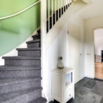 Woning aan Forelgracht 15 in Beuningen gld te koop