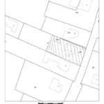 Woning aan Peperstraat 56 in Oosterhout te koop