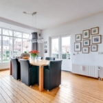 Woning aan Peperstraat 56 in Oosterhout te koop