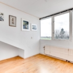 Woning aan Peperstraat 56 in Oosterhout te koop
