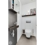 Woning aan Peperstraat 56 in Oosterhout te koop