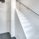 Woning aan Willem de Zwijgerstraat 23 in Elst te koop