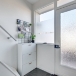 Woning aan Willem de Zwijgerstraat 23 in Elst te koop