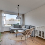 Woning aan Willem de Zwijgerstraat 23 in Elst te koop