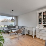 Woning aan Willem de Zwijgerstraat 23 in Elst te koop