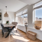 Woning aan Willem de Zwijgerstraat 23 in Elst te koop