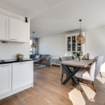 Woning aan Willem de Zwijgerstraat 23 in Elst te koop