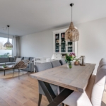 Woning aan Willem de Zwijgerstraat 23 in Elst te koop