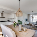 Woning aan Willem de Zwijgerstraat 23 in Elst te koop