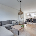 Woning aan Willem de Zwijgerstraat 23 in Elst te koop