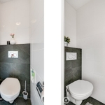 Woning aan Willem de Zwijgerstraat 23 in Elst te koop