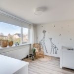 Woning aan Willem de Zwijgerstraat 23 in Elst te koop
